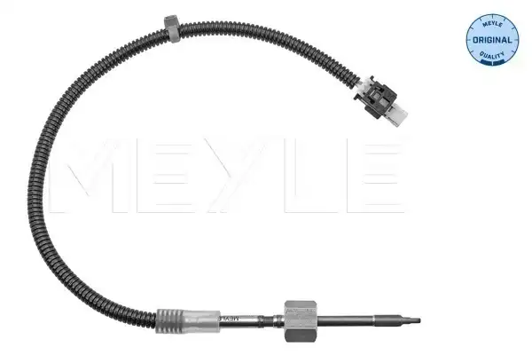 MEYLE 014 800 0133