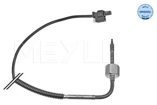 MEYLE 014 800 0137