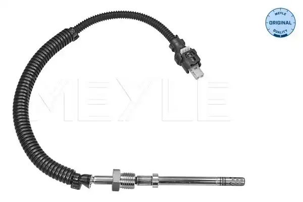MEYLE 014 800 0141