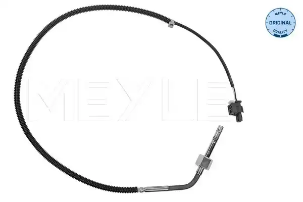 MEYLE 014 800 0144