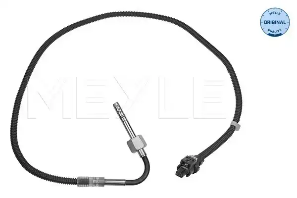 MEYLE 014 800 0145