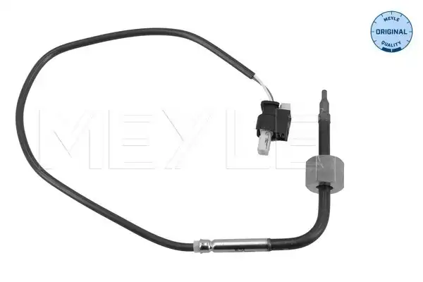 MEYLE 014 800 0152