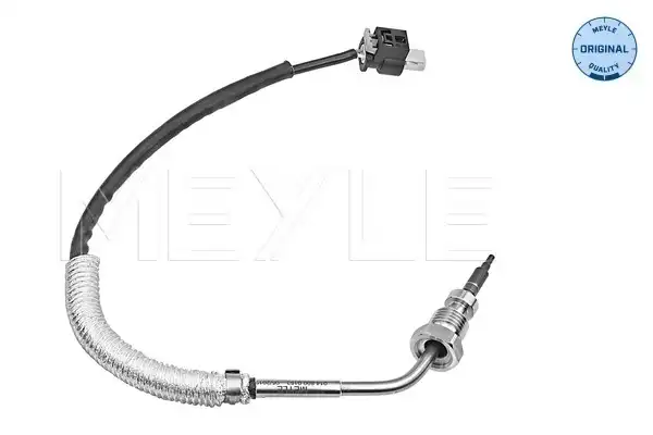 MEYLE 014 800 0153