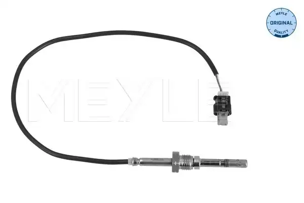 MEYLE 014 800 0156
