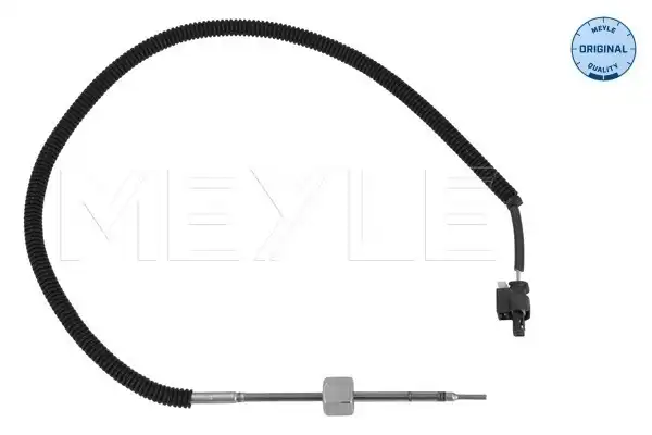 MEYLE 014 800 0158