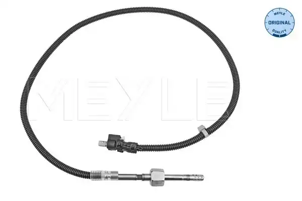 MEYLE 014 800 0164