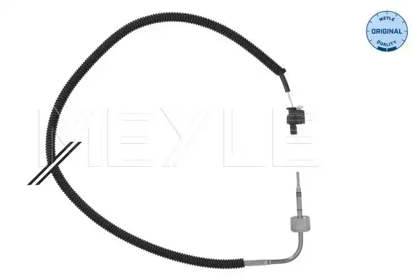MEYLE 014 800 0166