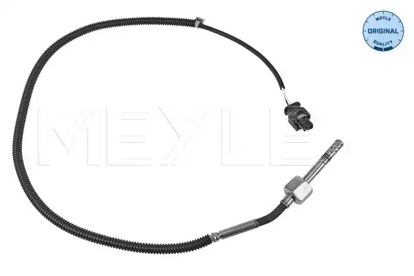 MEYLE 014 800 0169