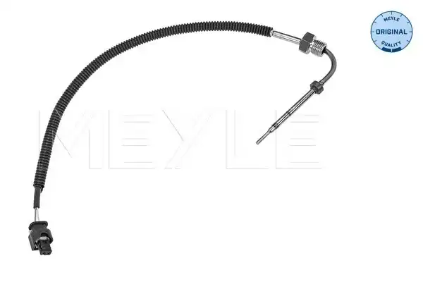 MEYLE 014 800 0177