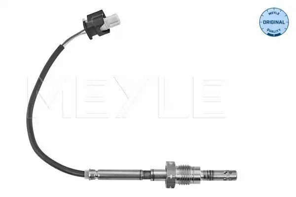 MEYLE 014 800 0186