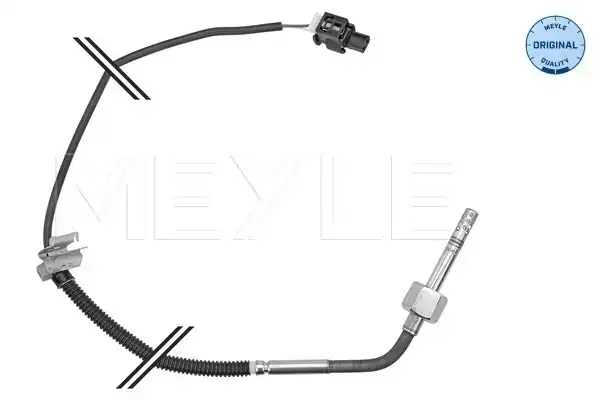 MEYLE 014 800 0190