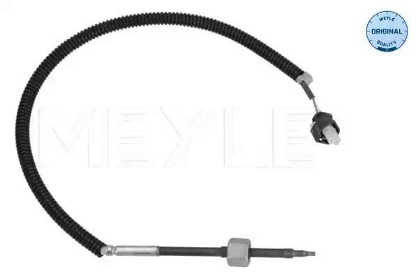 MEYLE 014 800 0200