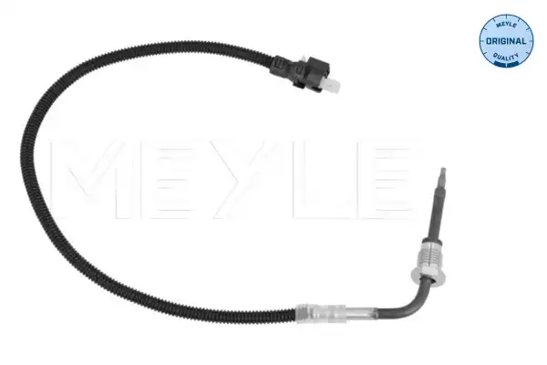 MEYLE 014 800 0202