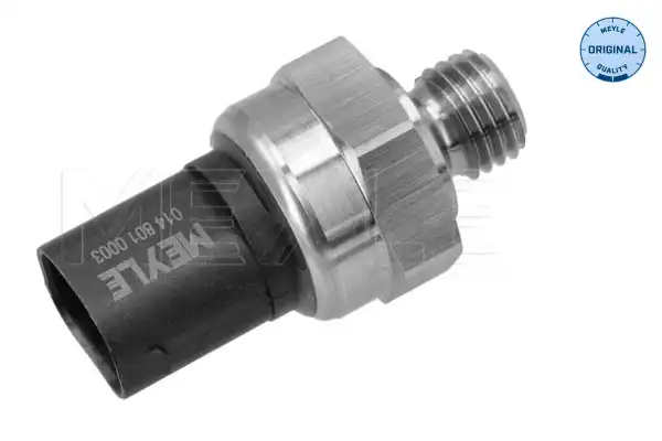 MEYLE 014 801 0003