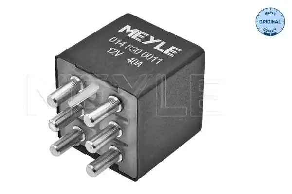 MEYLE 014 830 0011
