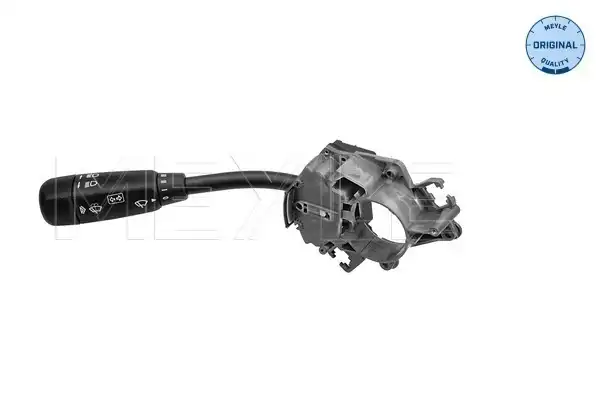 MEYLE 014 850 0004