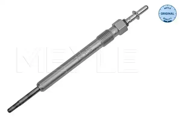 MEYLE 014 860 0004