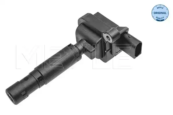 MEYLE 014 885 0009