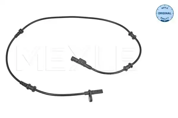 MEYLE 014 899 0061