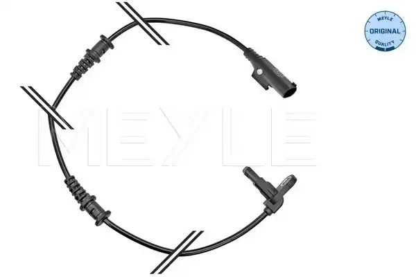 MEYLE 014 899 0066