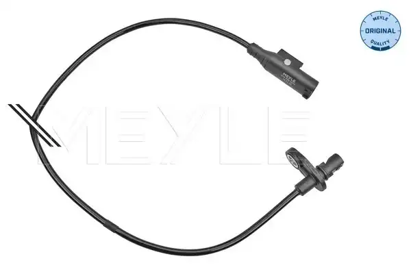 MEYLE 014 899 0070