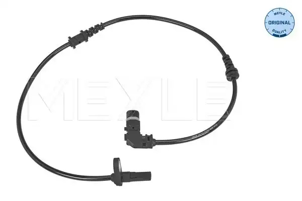 MEYLE 014 899 0072