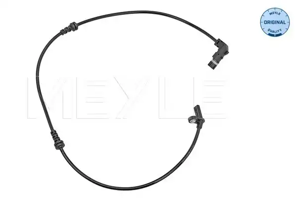 MEYLE 014 899 0080