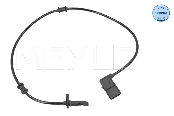 MEYLE 014 899 0089