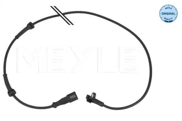 MEYLE 014 899 0096