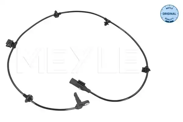 MEYLE 014 899 0100