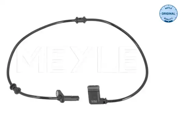 MEYLE 014 899 0106