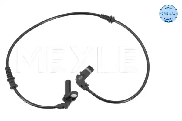 MEYLE 014 899 0108