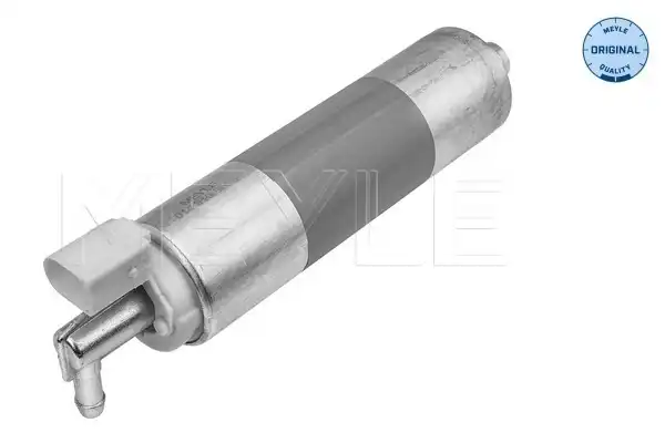 MEYLE 014 919 0026