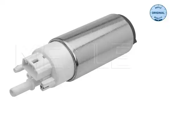 MEYLE 014 919 0027