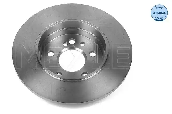 MEYLE 015 523 2008