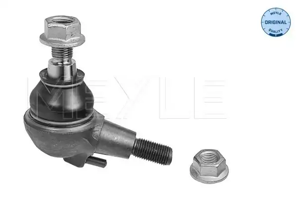 MEYLE 016 010 0003