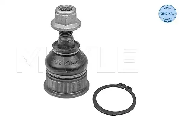 MEYLE 016 010 0020