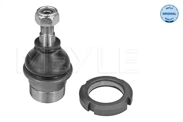 MEYLE 016 010 0022