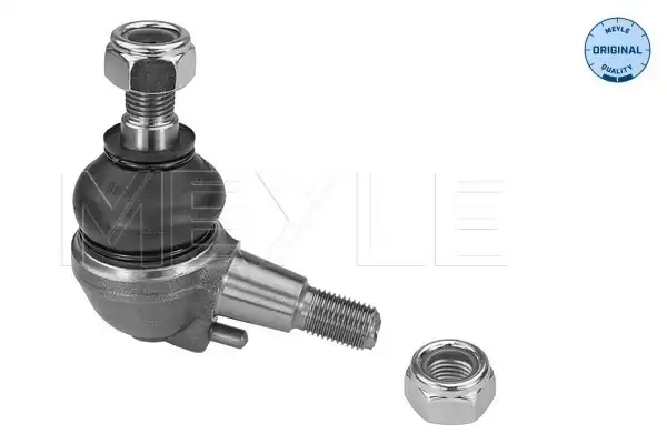 MEYLE 016 010 0023