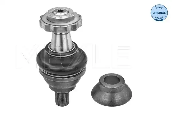 MEYLE 016 010 0028