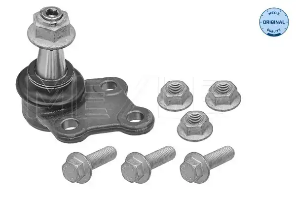 MEYLE 016 010 0030