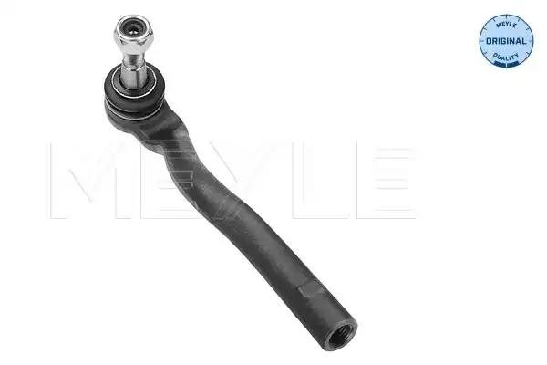 MEYLE 016 020 0008
