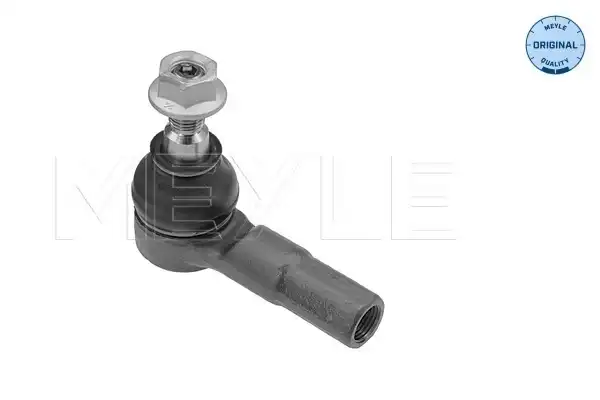 MEYLE 016 020 0038