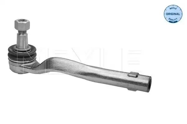 MEYLE 016 020 0045