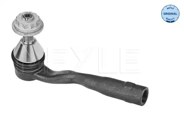 MEYLE 016 020 0049