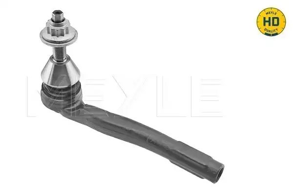MEYLE 016 020 0051/HD