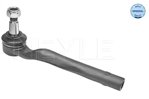 MEYLE 016 020 0057