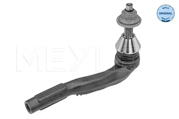 MEYLE 016 020 0060