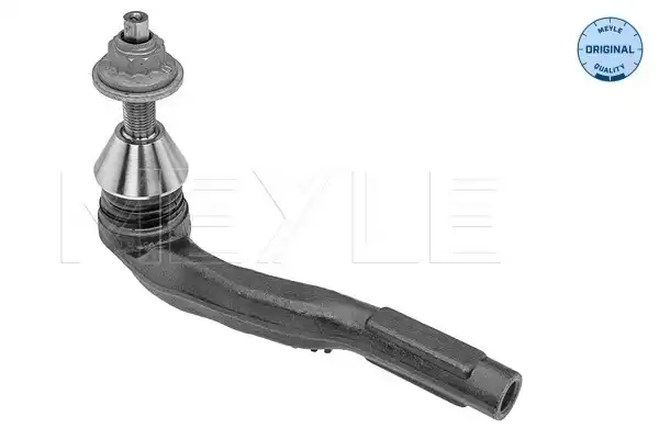 MEYLE 016 020 0061