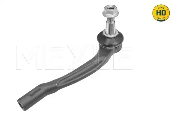 MEYLE 016 020 0066/HD